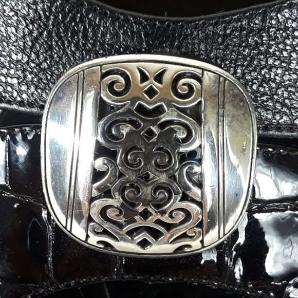 BRIGHTON KAYE HEEL'S💖 - Picture 5 of 7